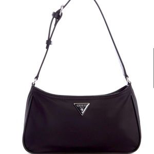 Guess Little Bay Shoulder Bag